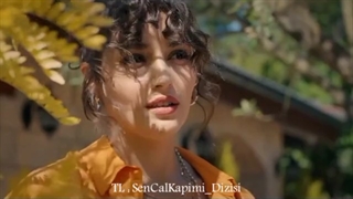 تو در خانه ام را بزن....... فراگمان 1.....«کیا این سریالاو میبینن؟!»