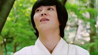 میکس ماسک عروس bridal mask mix 2012