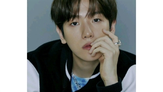 3مهء آپدیت اینستاگرام اکسو با بکهیون:EXO special album(dont fight the feeling)characct clip bekhion