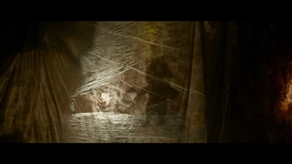 تریلر فیلم Spiral: Saw