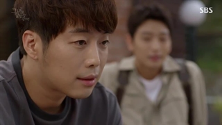 سریال بزار معرفیش کنم قسمت بیست هفتم بیست هشتم