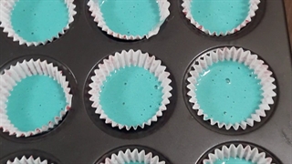 ولاگ پارت چهار