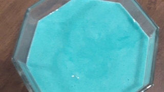 ولاگ پارت پنج