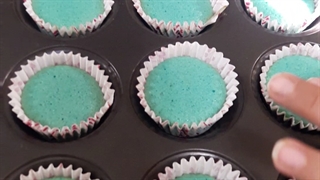 ولاگ پارت شیش