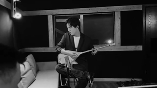 Dimash ft. Renat Gaissin - RIVER OF LOVE