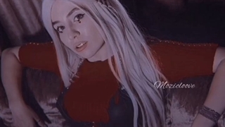 موزیکهایی که بهت حس خوبی میده^^!