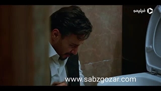 سریال زخم کاری قسمت 1 (کامل) | قسمت اول سریال زخم کاری (1) (online)-قسمت اول سریال زخمکاری(لینک دانلود پایین ویدیو))