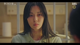 قسمت اول سریال کره ای پنت هاوس: جنگ در زندگی فصل 3 The Penthouse 3: War in Life 2021 +با زیرنویس فارسی