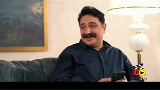 مشکلات خانوماااا... @_@  >~<