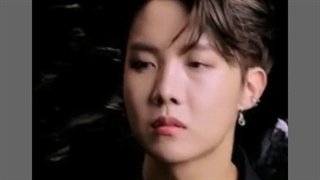 تصور کن بی تی اس وقتی که......