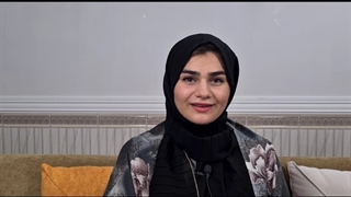 مستند مثل خواهر فصل۲ قسمت دوم