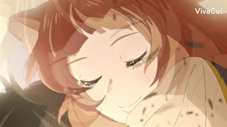 AMV Tete no yuusha(ظهور قهرمان سپر)