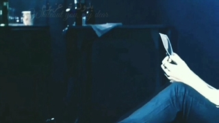 Без тебя я не я