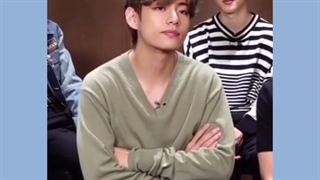 دلایلی که بی تی اس هیترای زیادی دارن