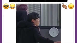 وقتی شوگا کاری میکنه که پشمای اعضا بریزه