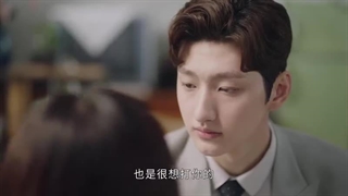 قسمت16 سریال چینی لطفآ خیالتون راحت باشه آقای لینگ+زیرنویس فارسی