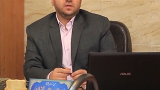 دبیرستان غیردولتی نور