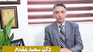 کاشت مو تضمینی و آسان