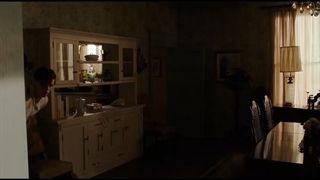 فیلم ترسناک(( احضار 3... شیطان مرا وادار کرد__ The Conjuring: The Devil Made Me Do It))زیرنویس فارسی..__2021