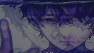 میکس اهنگ جدیدترین مهراب خسته صدا