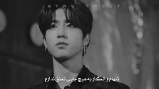 میکس اهنگ alien هان