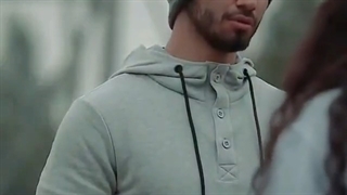۴۸۲