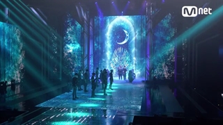 پادشاه کیست؟ THE BOYZ