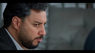 دانلود سریال زخمکاری محمد حسین مهدویان با لینک مستقیم