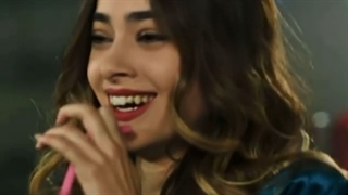 ۴۸۹