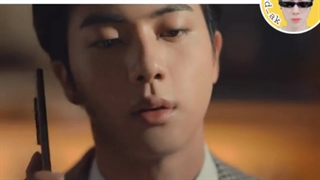 دوبله طنز از  تبلیغات هندساممون (جین*_*)