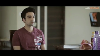 TVF Pitchers: آرزوهای بزرگ در دنیای پر ریسک کارآفرینی