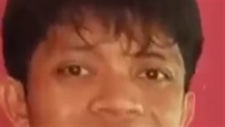 وقتی میخوای مثل چا اون وو باشی ولی نمیشه...من مردممم سر این ویدیوعه(فور فان)