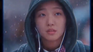 میکس سریال کره ای گابلین