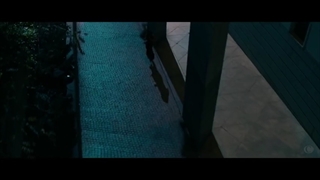 دانلود فیلم ایوا با دوبله فارسی و بدون سانسور