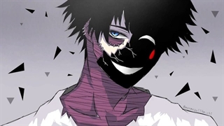 Nightcore - Lost (NF, Hopsin) نایتکور