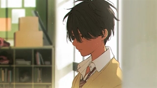 Nightcore - Like Nina (Jack Vandervelde) نایتکور