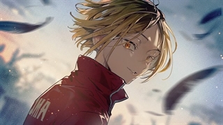 Nightcore - Somewhere Else (Kings of Sweden, Trippz Michaud) نایتکور