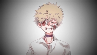 Nightcore - Clouds (NF) نایتکور