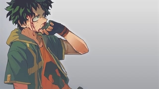 Nightcore - Heartbeat (Brixson) نایتکور