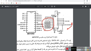 مدار دیجیتال 18