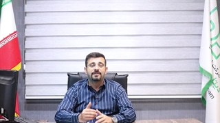 چهار موتور پولسازی