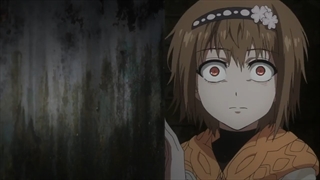 انیمه توکیو غول فصل اول  قسمت هشت 720p