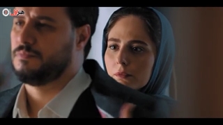 Serial Zakhme Kari - Part 1 - Teaser  | سریال زخم کاری - قسمت 1 - تیزر