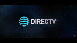 دانلود دوبله فارسی فیلم Ava 2020