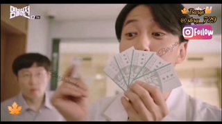 Kim nam gil birthday mix میکس تولد کیم نام گیل