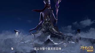 انیمه سرزمین ارواح قسمت 159_(133فصل دوم)بازیرنویس فارسی