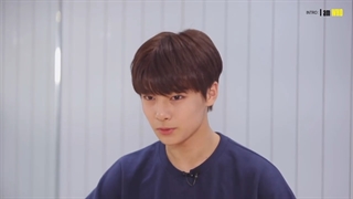 قسمت دوم INTRO از آلبوم I am Who گروه استری کیدز با زیرنویس انلاین فارسی