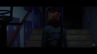 فیلم Ava 2020 با کیفیت بالا و کامل