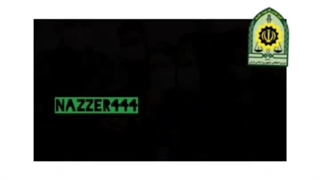 برخورد قاطع نیروی انتظامی با سارقان و زورگیران مسلح