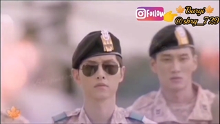 میکس حسن لی، kdrama mix ، سریال کره ای، کیدراما